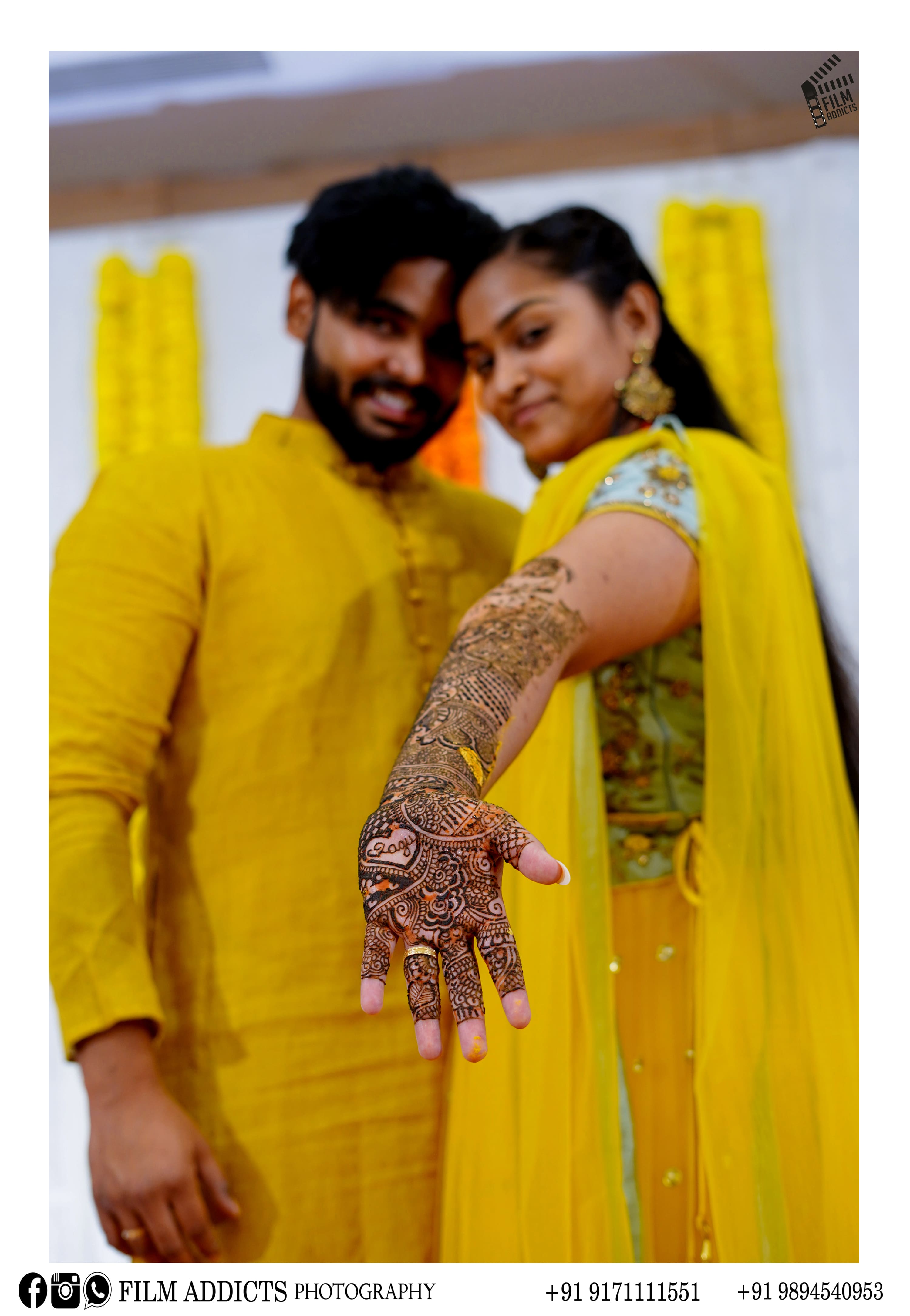 Best wedding photographers in Coimbatore,Best wedding photography in Coimbatore,Best candid photographers in Coimbatore,Best candid photography in Coimbatore,Best marriage photographers in Coimbatore,Best marriage photography in Coimbatore,Best photographers in Coimbatore,Best photography in Coimbatore,Best wedding candid photography in Coimbatore,Best wedding candid photographers in Coimbatore,Best wedding video in Coimbatore,Best wedding videographers in Coimbatore,Best wedding videography in Coimbatore,Best candid videographers in Coimbatore,Best candid videography in Coimbatore,Best marriage videographers in Coimbatore,Best marriage videography in Coimbatore,Best videographers in Coimbatore,Best videography in Coimbatore,Best wedding candid videography in Coimbatore,Best wedding candid videographers in Coimbatore,Best helicam operators in Coimbatore,Best drone operators in Coimbatore,Best wedding studio in Coimbatore,Best professional photographers in Coimbatore,Best professional photography in Coimbatore,No.1 wedding photographers in Coimbatore,No.1 wedding photography in Coimbatore,Coimbatore wedding photographers,Coimbatore wedding photography,Coimbatore wedding videos,Best candid videos in Coimbatore,Best candid photos in Coimbatore,Best helicam operators photography in Coimbatore,Best helicam operator photographers in Coimbatore,Best outdoor videography in Coimbatore,Best professional wedding photography in Coimbatore,Best outdoor photography in Coimbatore,Best outdoor photographers in Coimbatore,Best drone operators photographers in Coimbatore,Best wedding candid videography in Coimbatore,tamilnadu wedding photography, tamilnadu.